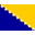 bosnia-32x32-32932